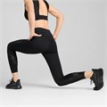 Купить оптом Puma Брюки Lace Hw 7/8 Tight, 52677801 52677801 - фото 102218 Купить оптом Puma Брюки Lace Hw 7/8 Tight, 52677801 52677801 - фото 102218