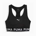 Купить оптом Puma Топ Спорт. Назнач. 4keeps Elastic Bra - P, 52696201 52696201 - фото 102219