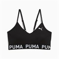 Купить оптом Puma Топ Спорт. Назнач. Move Strong Bra, 52714001 52714001 - фото 102222
