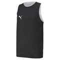 Купить оптом Puma Майка Спорт. Назнач. Dach Prac. Jersey, 60507401 60507401 - фото 102225 Купить оптом Puma Майка Спорт. Назнач. Dach Prac. Jersey, 60507401 60507401 - фото 102225