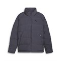 Купить оптом Puma Куртка Mono Jacket, 62646969 62646969 - фото 102227