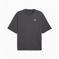 Купить оптом Puma Футболка Wardrobe Ess Boxy Tee, 62964544 62964544 - фото 102230