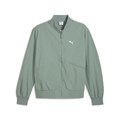 Купить оптом Puma Куртка Class Bomber, 62990330 62990330 - фото 102233