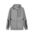 Купить оптом Puma Джемпер Bmw Mms Hooded Sweat Jacket, 63061503 63061503
