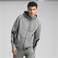 Купить оптом Puma Джемпер Bmw Mms Hooded Sweat Jacket, 63061503 63061503
