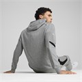 Купить оптом Puma Джемпер Bmw Mms Hooded Sweat Jacket, 63061503 63061503