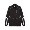 Купить оптом Puma Толстовка Bmw Mms Sweat Jacket, 63061601 63061601 - фото 102239
