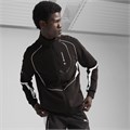 Купить оптом Puma Джемпер Bmw Mms Sweat Jacket, 63061601 63061601