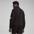 Купить оптом Puma Джемпер Bmw Mms Sweat Jacket, 63061601 63061601