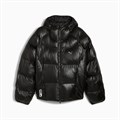 Купить оптом Puma Куртка Tech-x Puffer Jacket, 63216201 63216201 - фото 102245