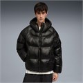Купить оптом Puma Куртка Tech-x Puffer Jacket, 63216201 63216201 - фото 102246