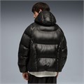 Купить оптом Puma Куртка Tech-x Puffer Jacket, 63216201 63216201 - фото 102247