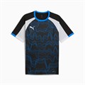 Купить оптом Puma Футболка Спорт. Назнач. Individualliga Graphic Jsy, 65992409 65992409 - фото 102248