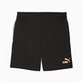 Купить оптом Puma Шорты Kingtouch Shorts, 66029501 66029501 - фото 102254