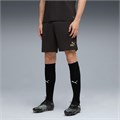 Купить оптом Puma Шорты Kingtouch Shorts, 66029501 66029501 - фото 102255