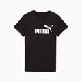 Купить оптом Puma Футболка Ess No. 1 Logo Tee, 68237001 68237001