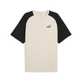 Купить оптом Puma Футболка Sport Tee, 68461687 68461687 - фото 102265