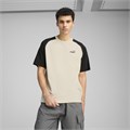 Купить оптом Puma Футболка Sport Tee, 68461687 68461687