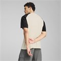 Купить оптом Puma Футболка Sport Tee, 68461687 68461687