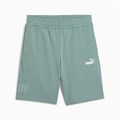 Купить оптом Puma Шорты Sport Graphic Shorts, 68462330 68462330 - фото 102268 Купить оптом Puma Шорты Sport Graphic Shorts, 68462330 68462330 - фото 102268