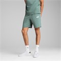 Купить оптом Puma Шорты Sport Graphic Shorts, 68462330 68462330 - фото 102269 Купить оптом Puma Шорты Sport Graphic Shorts, 68462330 68462330 - фото 102269