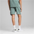Купить оптом Puma Шорты Sport Graphic Shorts, 68462330 68462330 - фото 102270 Купить оптом Puma Шорты Sport Graphic Shorts, 68462330 68462330 - фото 102270