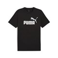 Купить оптом Puma Футболка Ess 2 Color No. 1 Logo Tee, 68470801 68470801