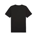 Купить оптом Puma Футболка Ess 2 Color No. 1 Logo Tee, 68470801 68470801
