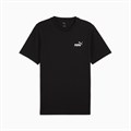 Купить оптом Puma Футболка Ess 2 Color Small Logo Tee, 68471701 68471701 - фото 102286 Купить оптом Puma Футболка Ess 2 Color Small Logo Tee, 68471701 68471701 - фото 102286