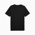 Купить оптом Puma Футболка Ess 2 Color Small Logo Tee, 68471701 68471701 - фото 102287 Купить оптом Puma Футболка Ess 2 Color Small Logo Tee, 68471701 68471701 - фото 102287