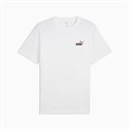 Купить оптом Puma Футболка Ess 2 Color Small Logo Tee, 68471702 68471702 - фото 102288