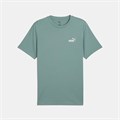 Купить оптом Puma Футболка Ess 2 Color Small Logo Tee, 68471730 68471730 - фото 102290