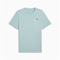 Купить оптом Puma Футболка Ess 2 Color Small Logo Tee, 68471767 68471767