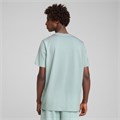Купить оптом Puma Футболка Ess 2 Color Small Logo Tee, 68471767 68471767