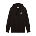 Купить оптом Puma Джемпер Ess 2 Color Logo Hoodie, 68471901 68471901 - фото 102295 Купить оптом Puma Джемпер Ess 2 Color Logo Hoodie, 68471901 68471901 - фото 102295