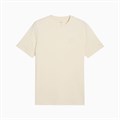Купить оптом Puma Футболка Ess Elevated Tee, 68472699 68472699 - фото 102302 Купить оптом Puma Футболка Ess Elevated Tee, 68472699 68472699 - фото 102302