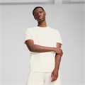 Купить оптом Puma Футболка Ess Elevated Tee, 68472699 68472699 - фото 102303 Купить оптом Puma Футболка Ess Elevated Tee, 68472699 68472699 - фото 102303