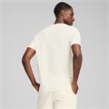 Купить оптом Puma Футболка Ess Elevated Tee, 68472699 68472699 - фото 102304 Купить оптом Puma Футболка Ess Elevated Tee, 68472699 68472699 - фото 102304