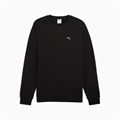 Купить оптом Puma Джемпер Ess Elevated Crew, 68472701 68472701