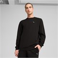 Купить оптом Puma Джемпер Ess Elevated Crew, 68472701 68472701