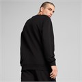 Купить оптом Puma Джемпер Ess Elevated Crew, 68472701 68472701
