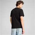 Купить оптом Puma Футболка Graphics Sneaker Tee, 68483001 68483001 - фото 102318 Купить оптом Puma Футболка Graphics Sneaker Tee, 68483001 68483001 - фото 102318