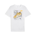 Купить оптом Puma Футболка Graphics Sneaker Tee, 68483002 68483002 - фото 102319 Купить оптом Puma Футболка Graphics Sneaker Tee, 68483002 68483002 - фото 102319