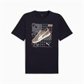 Купить оптом Puma Футболка Graphics Sneaker Tee, 68483016 68483016