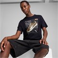Купить оптом Puma Футболка Graphics Sneaker Tee, 68483016 68483016
