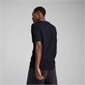 Купить оптом Puma Футболка Graphics Sneaker Tee, 68483016 68483016