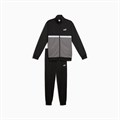 Купить оптом Puma Костюм Спортивный Poly Colorblock Suit, 68485001 68485001 - фото 102325 Купить оптом Puma Костюм Спортивный Poly Colorblock Suit, 68485001 68485001 - фото 102325