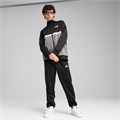 Купить оптом Puma Костюм Спортивный Poly Colorblock Suit, 68485001 68485001 - фото 102326 Купить оптом Puma Костюм Спортивный Poly Colorblock Suit, 68485001 68485001 - фото 102326