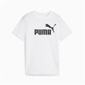 Купить оптом Puma Футболка Ess No. 1 Logo Tee, 68490602 68490602