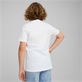 Купить оптом Puma Футболка Ess No. 1 Logo Tee, 68490602 68490602